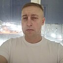 Дмитрий, 35 лет