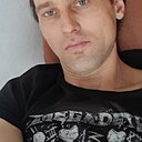 Николай, 38 лет