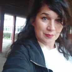 Фотография девушки Вероника, 50 лет из г. Кирово-Чепецк