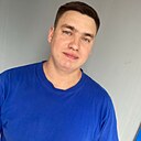 Сергей, 30 лет