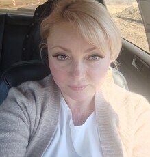 Фотография девушки Настя, 37 лет из г. Макеевка