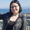 Ирина, 43 года