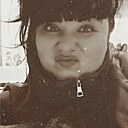 Януля, 33 года