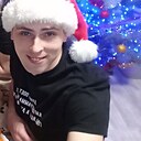 Михаил, 31 год