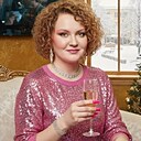 Вероника, 28 лет