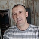 Александр, 38 лет