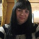 Венерочка, 45 лет