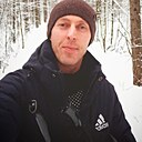 Михаил, 36 лет