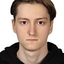 Евгений, 23 года