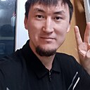 Нурболат, 35 лет