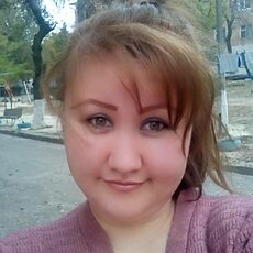 Фотография девушки Маша, 33 года из г. Зеленогорск (Санкт-Петербург)