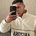 Михаил, 23 года