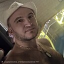 Евгений, 36 лет