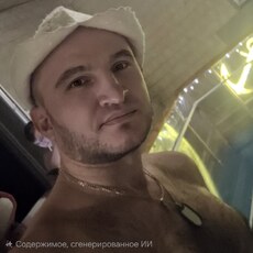 Фотография мужчины Евгений, 36 лет из г. Тамбов