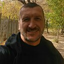 Валерий, 51 год