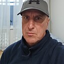Пётр, 54 года