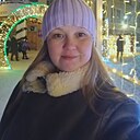 Ирина, 49 лет