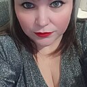 Александра, 40 лет