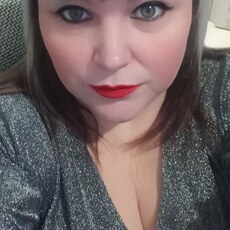 Фотография девушки Александра, 40 лет из г. Волгоград