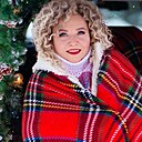 Ольга, 54 года