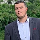 Айдер, 29 лет