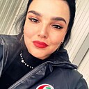 Екатерина, 37 лет