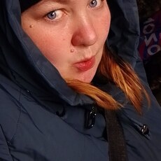 Фотография девушки Вера, 35 лет из г. Вятские Поляны