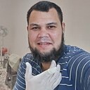 Кирилл, 30 лет