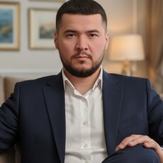 Фотография мужчины Дава, 31 год из г. Сертолово