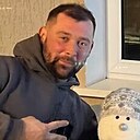 Иван, 32 года