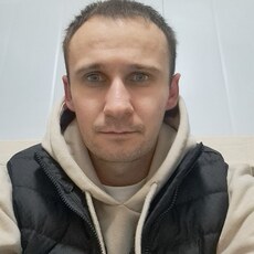 Фотография мужчины Ильсур, 31 год из г. Нижнекамск