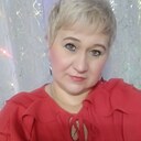 Ольга, 52 года