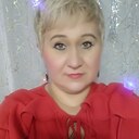 Ольга, 52 года