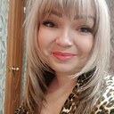 Марина, 40 лет