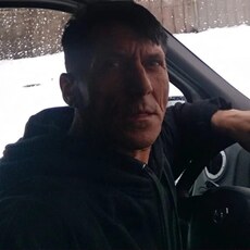 Фотография мужчины Вадим, 50 лет из г. Калининград