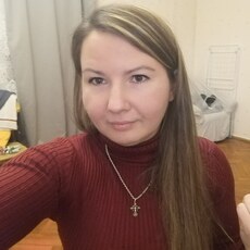 Фотография девушки Наталья, 35 лет из г. Санкт-Петербург