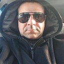 Санек, 39 лет