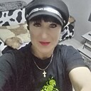 Светлана, 52 года