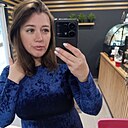 Анастасия, 38 лет