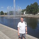 Алексей, 46 лет