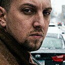 Рамси, 34 года