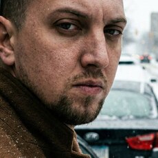 Фотография мужчины Рамси, 34 года из г. Казань