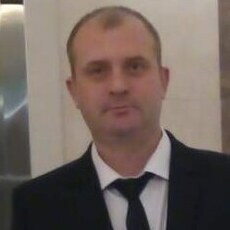 Фотография мужчины Игорь, 39 лет из г. Ульяновск