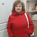 Любовь, 60 лет