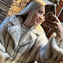 Ольга, 41 год