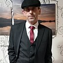 Гена, 52 года