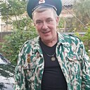 Игорь, 61 год