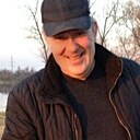 Игорь, 61 год