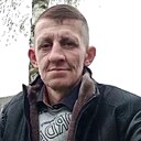 Руслан, 44 года