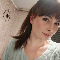 Фотография девушки Виктория, 32 года из г. Артем